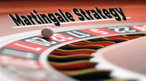 Martingale rulet strategiyası  Online casino ların xidmətlərini dəstəkləmək üçün ödənişsiz metodlar mövcuddur