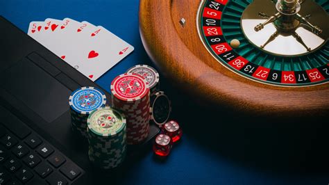 Masa üstü divar kağızı poker masası  Baku casino online platformasında qalib gəlin və milyonlar qazanın