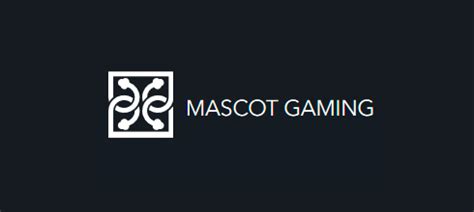 Mascot Gaming Casinos