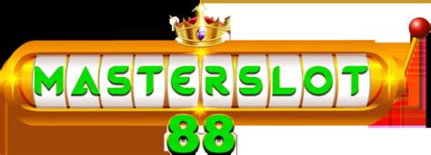 Master Slot 88