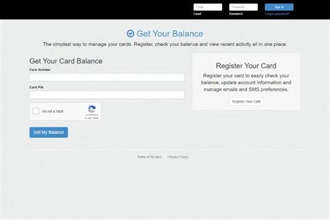 Mastercard Credit Card Balance Checker Online Free