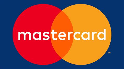 Mastercard Sign In
