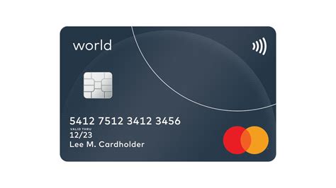 Mastercard Virtual Cards