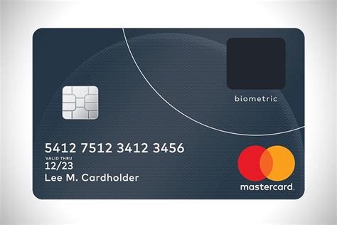 Mastercard kartına Skrll çıxarılması