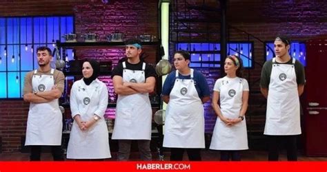 Masterchef 11 eylül kim kazandı