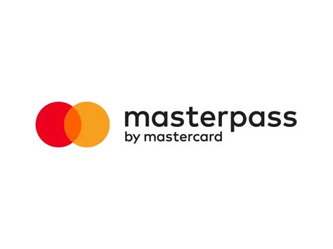 Masterpass Website
