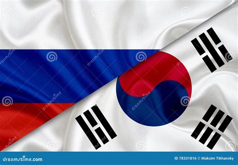 Matçın Rusiya Koreya