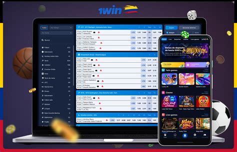 Match tv də futbola mərc etmək  Online casino Baku ən yaxşı qazanc və mükafatlar