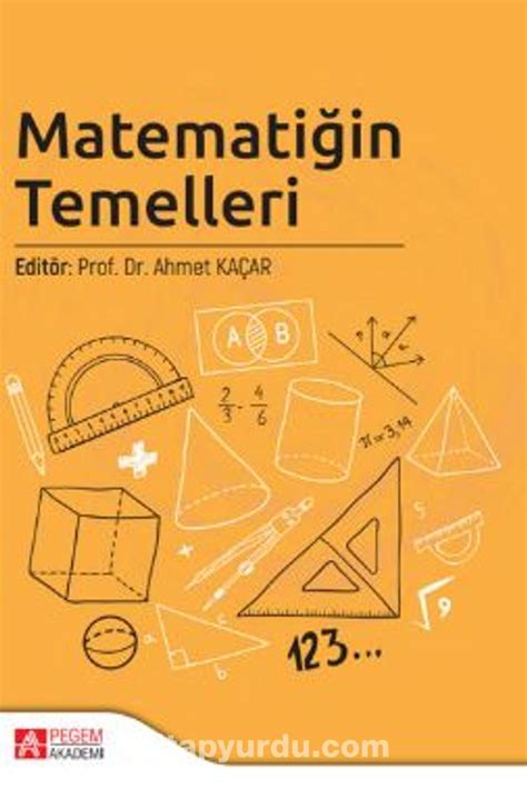 Matematiğin kısaltması