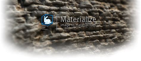 Materialize download