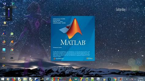 Matlab 2019a download crack for windows 8