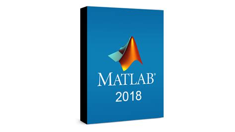 Matlab r2018 download
