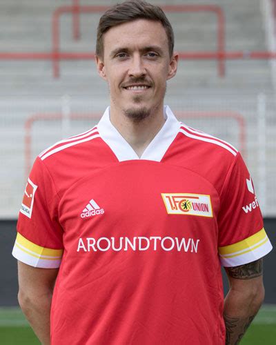 Max Kruse Wikipedia