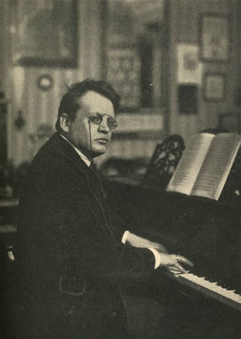 Max Reger Komponist