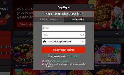 Maxbet pul üçün slot maşınları oynayın