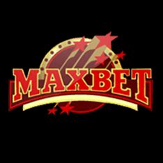 Maxbet slot maşınları qeydiyyat olmadan pulsuz oynayır