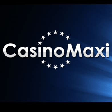 Maxi casino