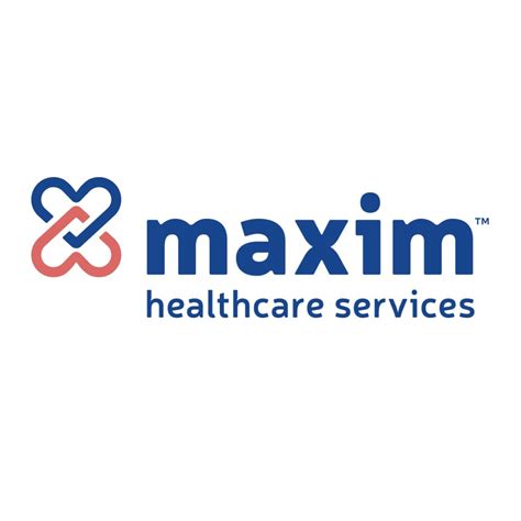 Maxim Healthcare Services Locations