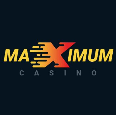 Maximum Casino Review