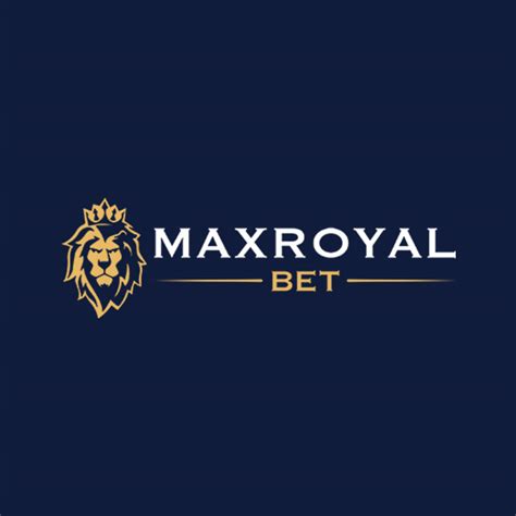 Maxroyalbet giriş