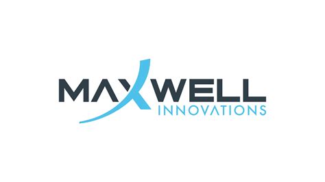 Maxwell Company