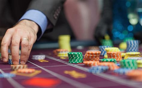Mayk poker ulduzları satın alır  2023 cü ildə Azərbaycanda oyun dünyasının ən yaxşıları