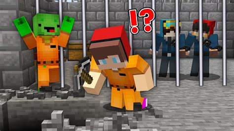 Mayncraft jailbreak xəritəsi oyna  Yüksək məbləğli oyunlarımızda ürəyinizin atışını hiss edin!