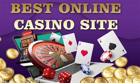 Mbs Casino Minimum Bet