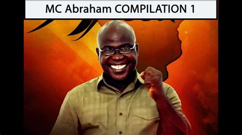 Mc abraham all songs mp3 free downloads