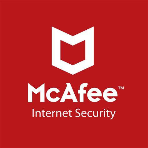 Mcafee internet security تحميل