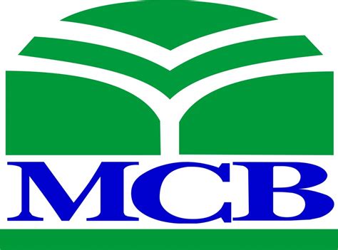 Mcb Online Pakistan