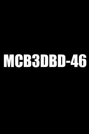 Mcb3dbd46 download