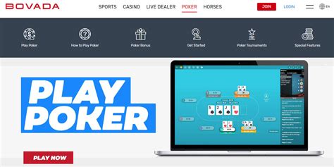 Md Online Poker Sites