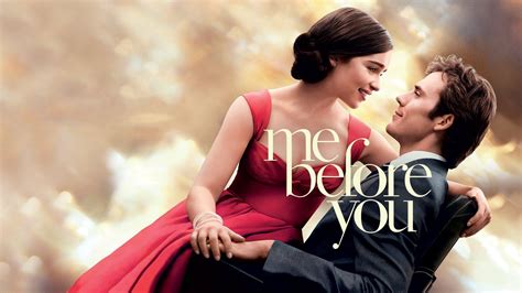 Me before you full movie download worldfree4u