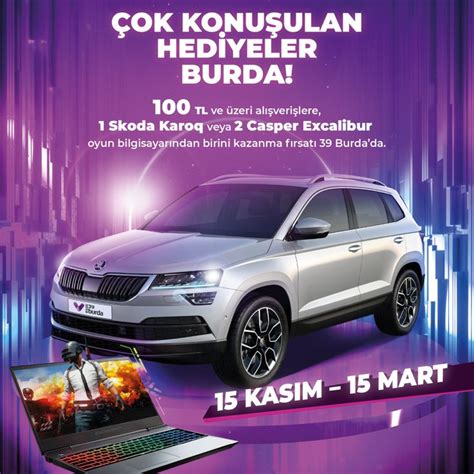 Media markt araba çekilişi 2019