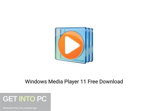 Media player 11 windows xp download
