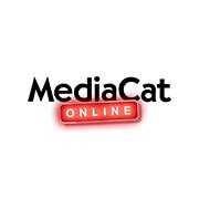 Mediacatonline