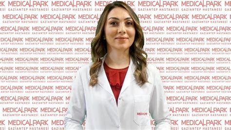 Medical park dermatoloji doktorları