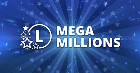 Mega Millions Lottery Payouts