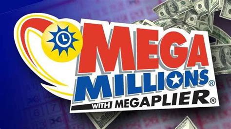 Mega Millions Winning Analysis