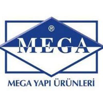 Mega yapı ürünleri