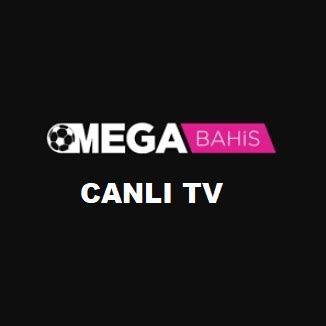 Megabahis tv