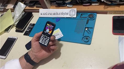 Megafon telefondan karta pul göndərir