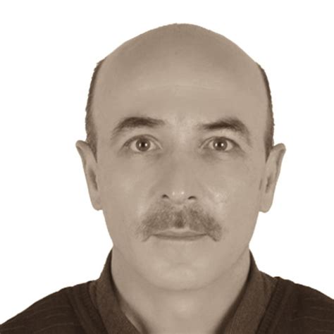 Mehmet yuceer