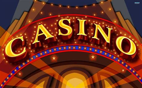 Meilleurs casinos en ligne de Pennsylvanie – Meilleurs casinos de Pennsylvanie.