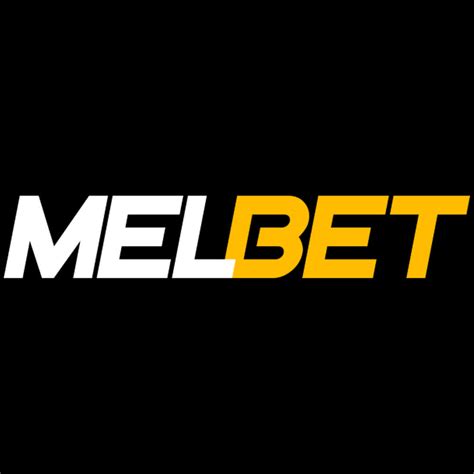 Melbet Is From Which Country