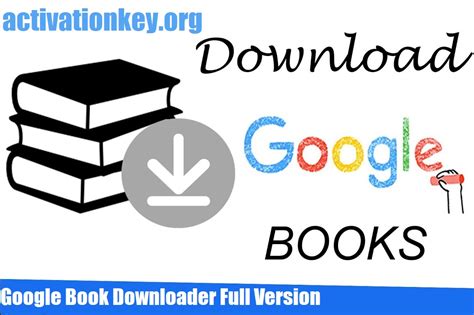 Melon google books downloader full version free download
