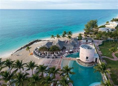 Memories Grand Bahama Beach & Casino Resort Reviews Memories Grand Bahama Beach & Casino Resort Reviews