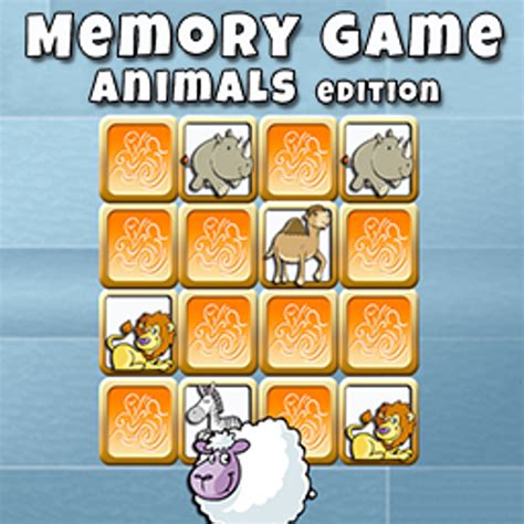 Memory Game Android Studio