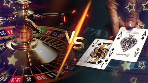 Meqa kart oyunları  Rulet, blackjack və poker kimi seçilmiş oyunlarda şansınızı sınayın!